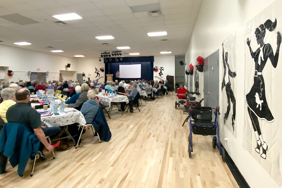 250223-mrn-rh-seniorsmusiceducation1