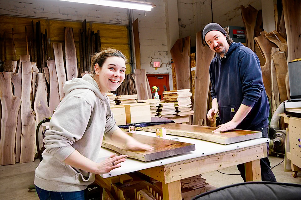 artstudiotour