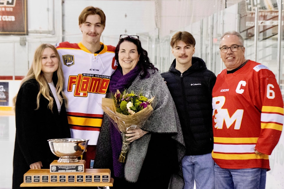 ceremony