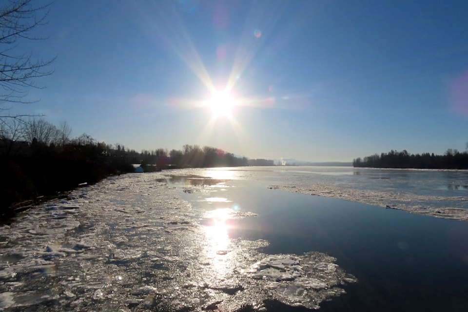 250214-mrn-rh-lensdaviesriver1