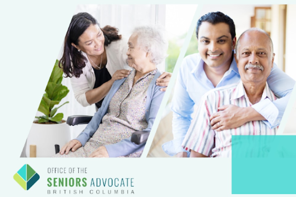 seniors-advocate