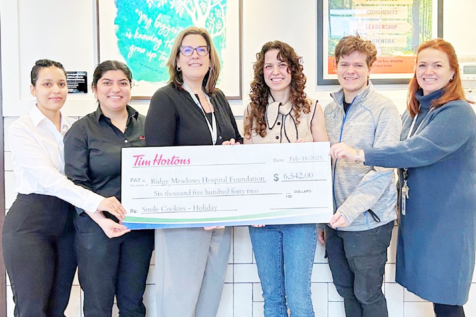 tims-cheque-rmhf