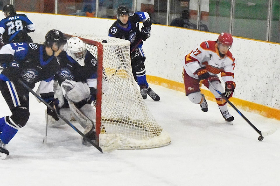 240113-mrn-nc-flames-winning