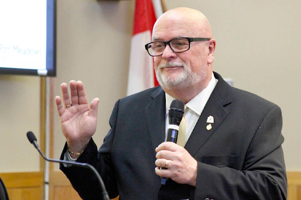 250116-mrn-nc-pitt-capital-budget
