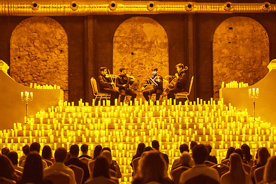 candlelight-1