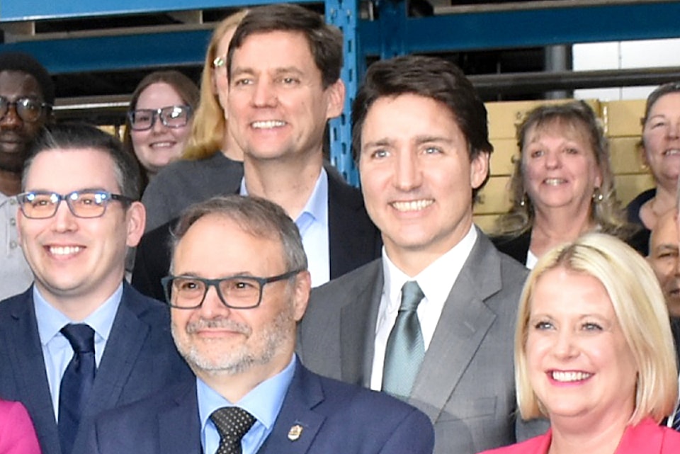 250114-mrn-rh-letterkinseytrudeau2