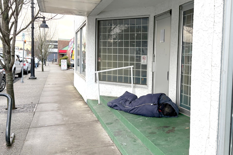 250123-mrn-rh-letterboivinhomeless1