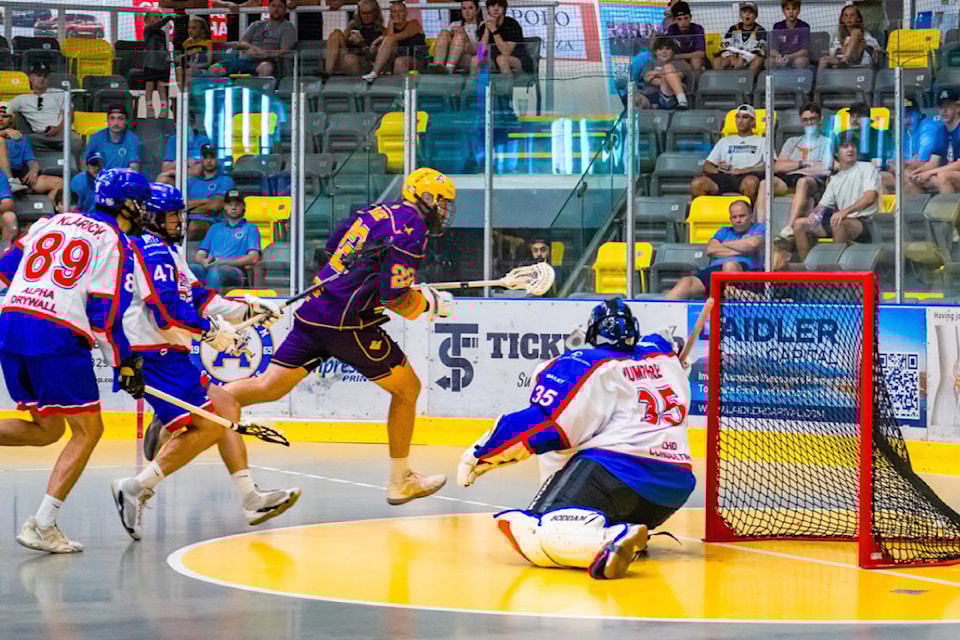 burrardsadanacs