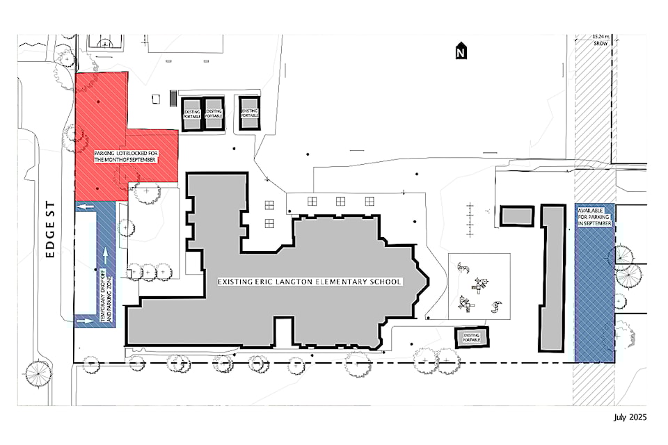 map-1