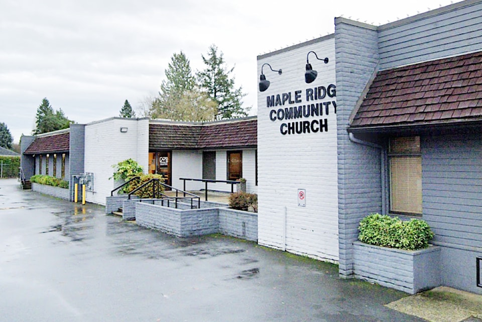 maple-ridge-community-church