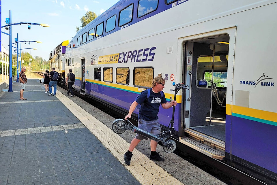activetransport