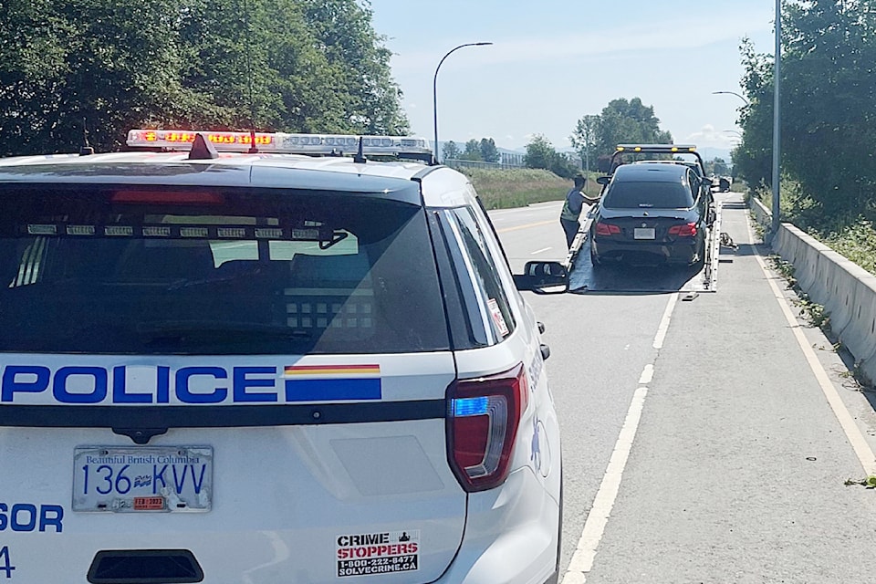 driver-fined-rcmp