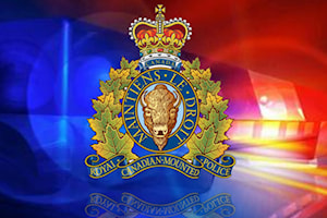 Female pedestrian killed by vehicle in Pitt Meadows