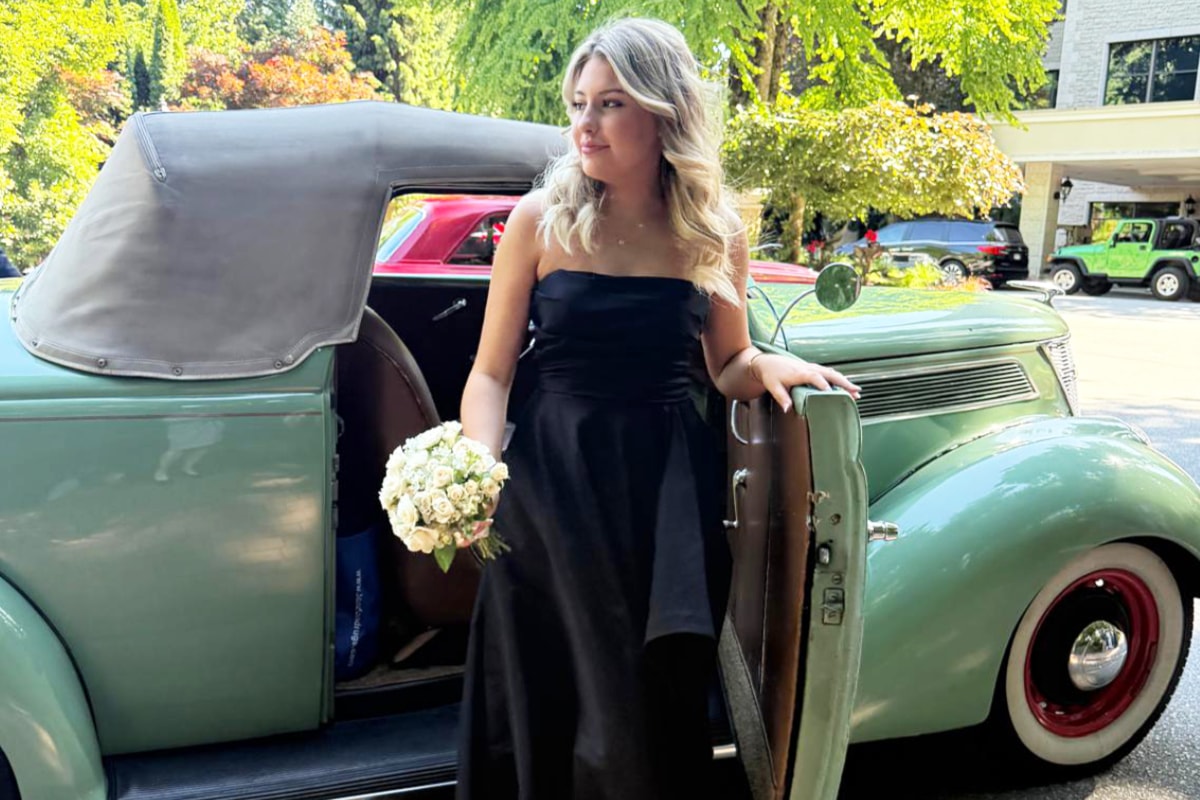 Vintage Car Club chapter celebrating 50 years on Canada Day