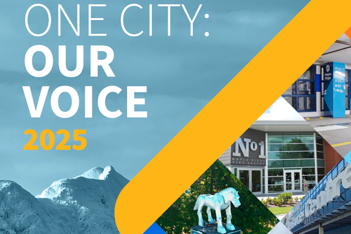 City hall releases new report about human resources plan