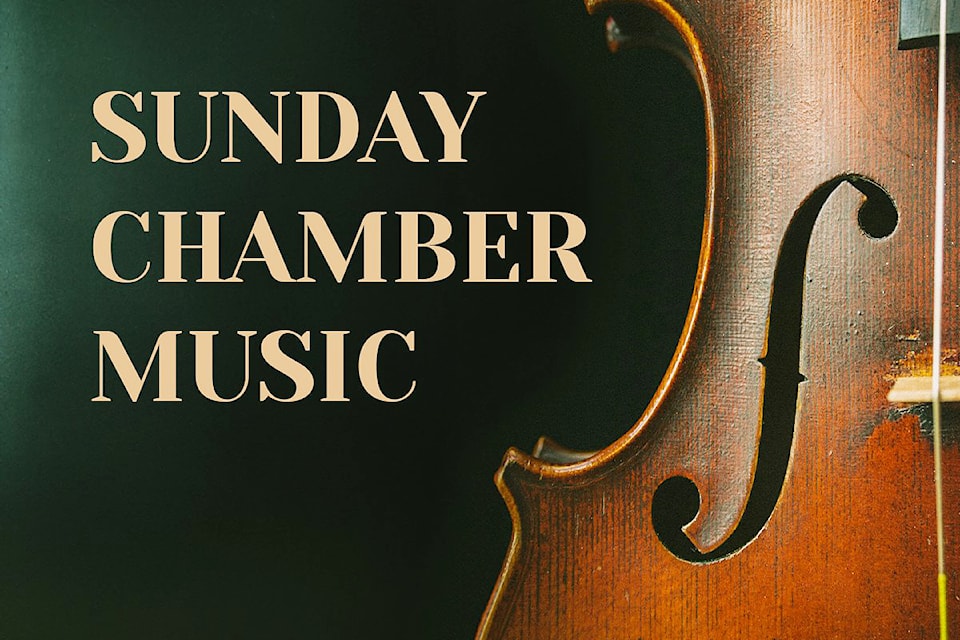 chamber