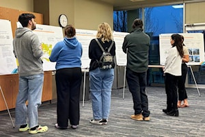 Maple Ridge planning to transform the Lougheed-Dewdney corridor