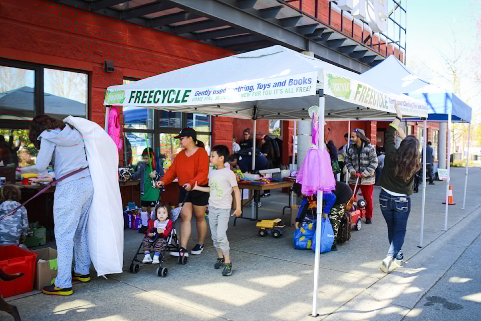 freecycle1