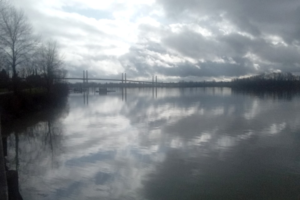 sauerbridgec