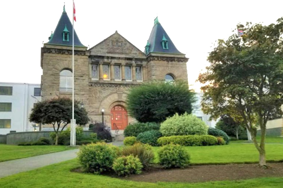 nanaimocourthouse2