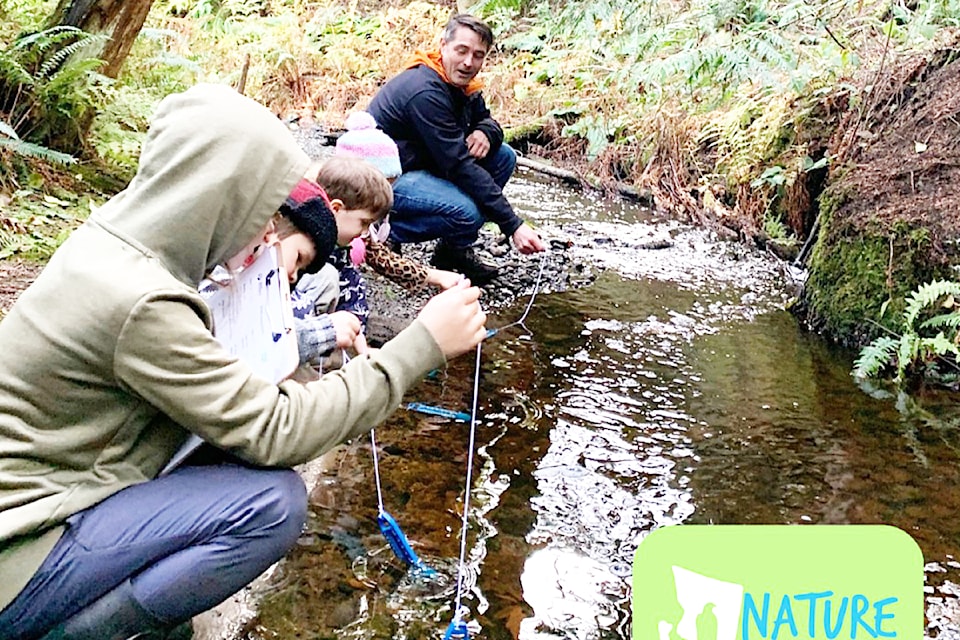 nature-kids