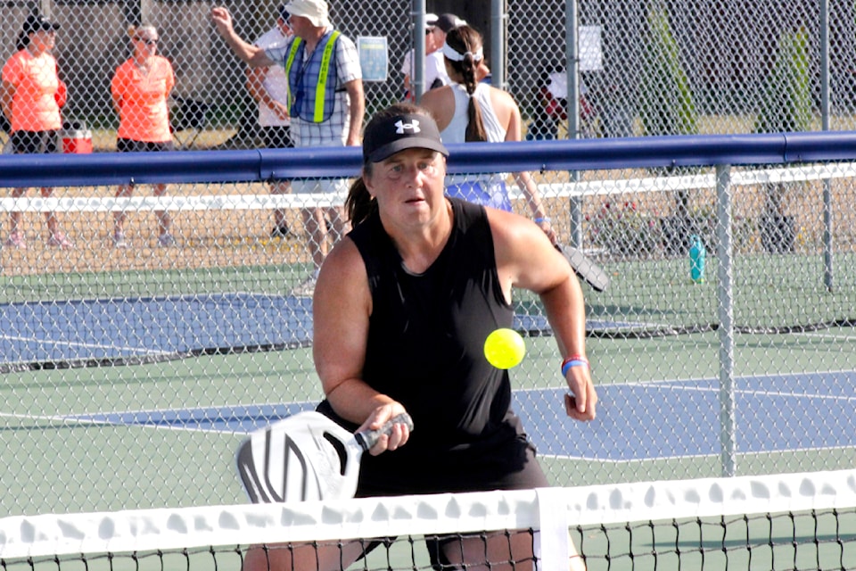 pickleball-1