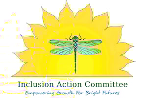 Rebrand for Maple Ridge, Pitt Meadows inclusive committee