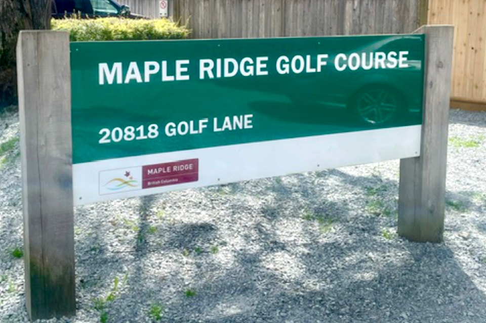 250510-mrn-rh-letterpaleygolfcourse2
