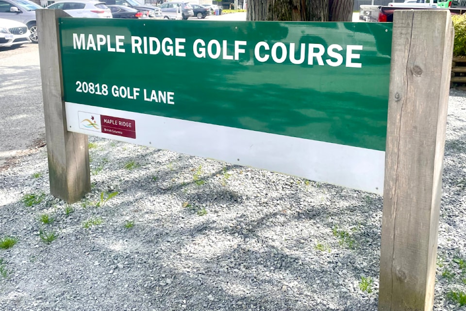 250510-mrn-rh-letterpaleygolfcourse4