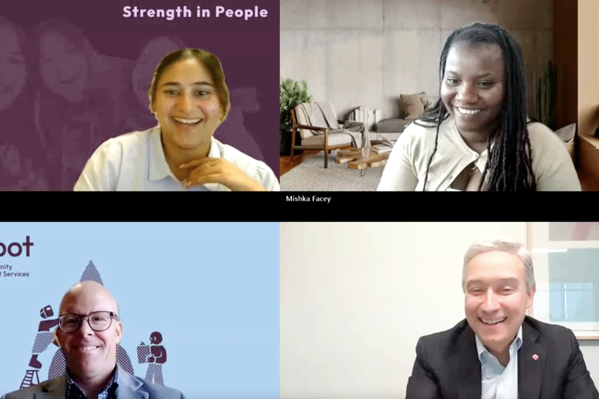 B.C. firm owned by its 750 employees now Canada's largest such operation