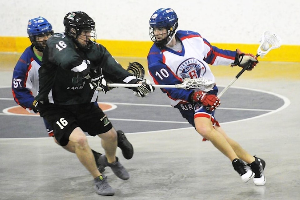 250107-mrn-nc-riley-loewen