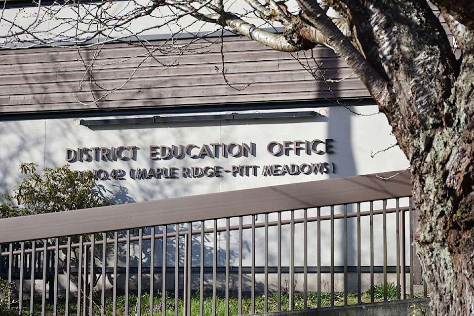 school-district-office-1