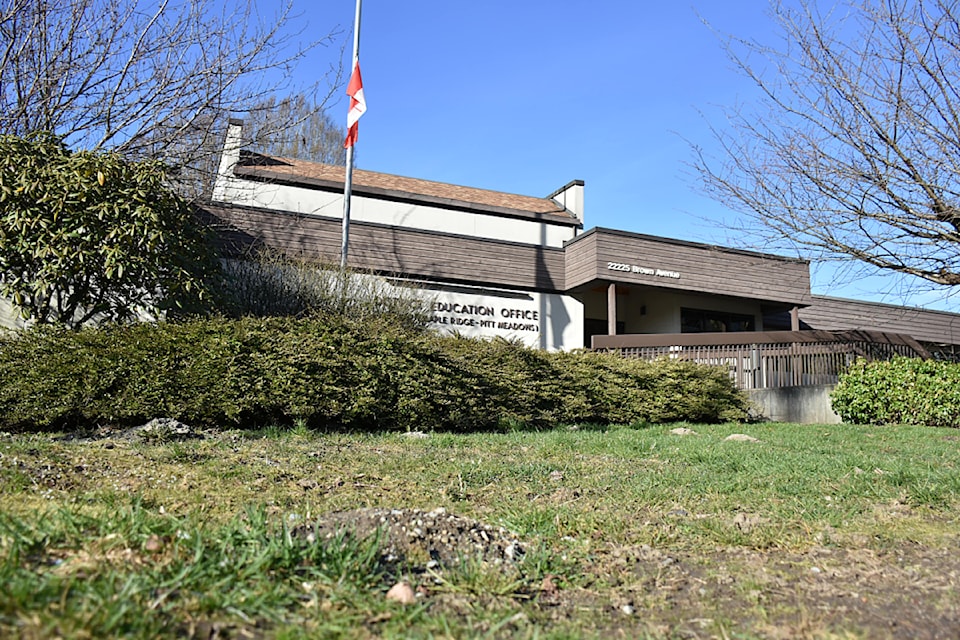 school-district-office-2