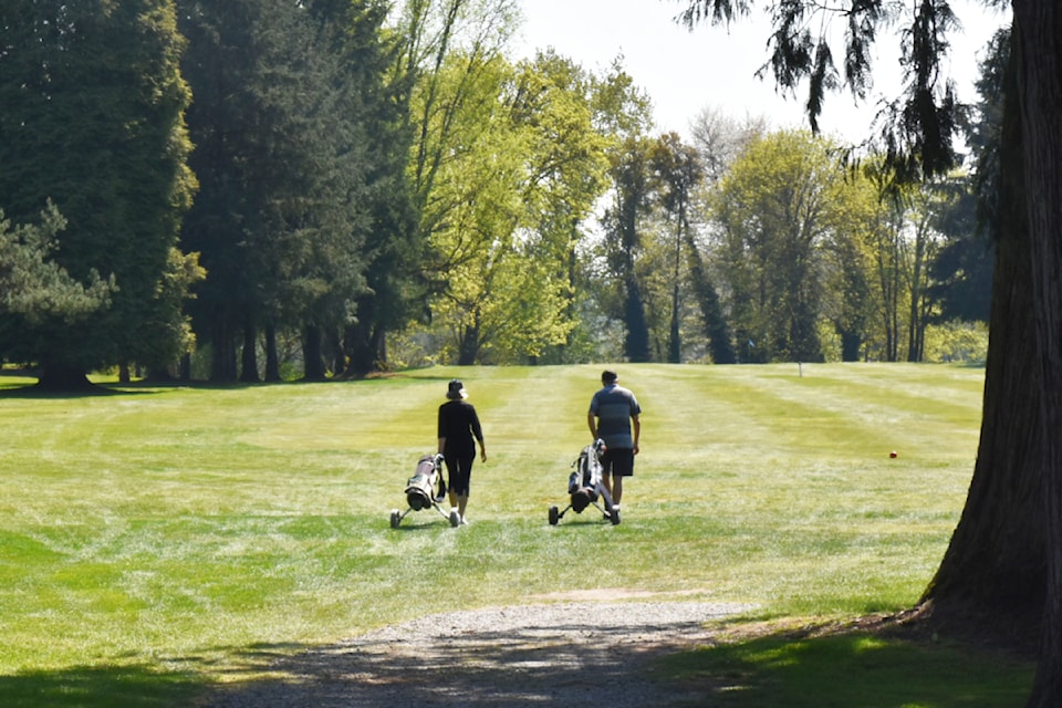golfers2