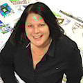Shaulene Burkett