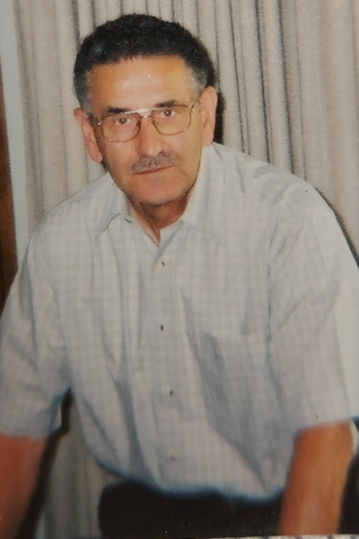 Gary Donald Klebaum Obituary Maple Ridge Maple RidgePitt Meadows