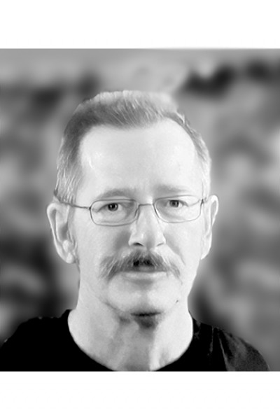 N0T5N0B5-20250113120744