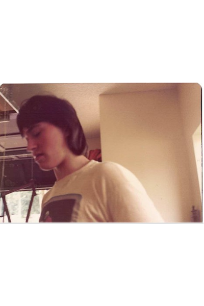 G8D8O6B2-20250728142204