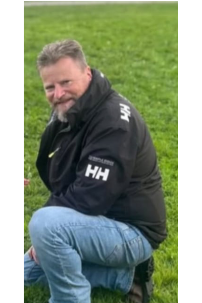 Q7K5H0J4-20250730113926