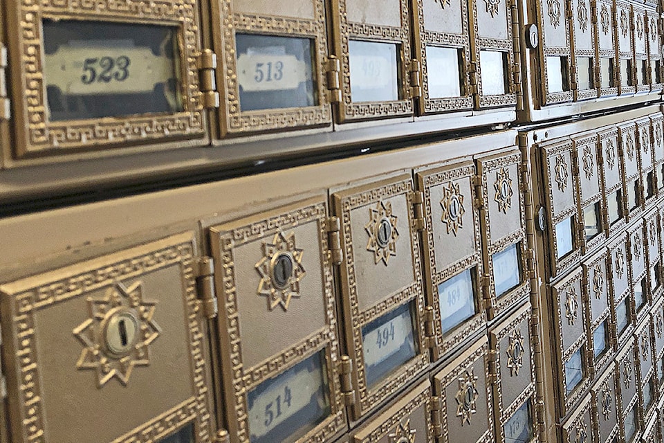 mailboxes3c