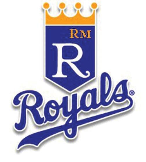 10166mapleridgeridgemeadowsroyalsweb