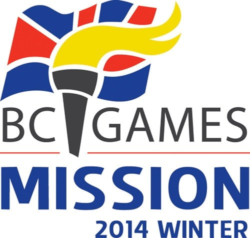 BCGamesLogo_Mission