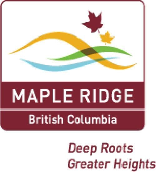 12993mapleridgelogo-maple-ridge