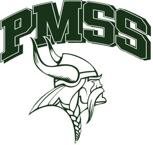 15564mapleridgepmss-logo-web