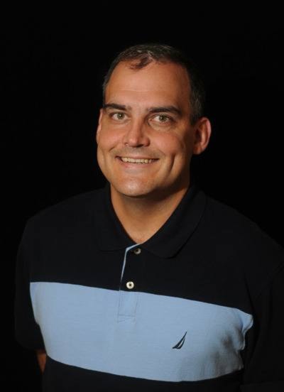 John Clancy Maple RidgePitt Meadows News