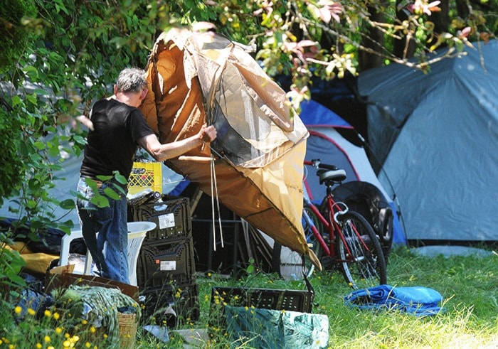 16515mapleridgenewhomelesscamp.w