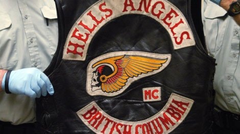 1683mapleridgebc_hells_angels