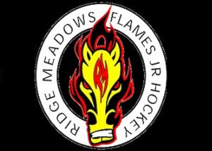 1731mapleridgeFlamesInfoLogo2