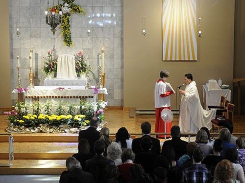 18153mapleridgeEastermass20101c