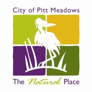 19761mapleridgeCity_of_Pitt_Meadows_Logo